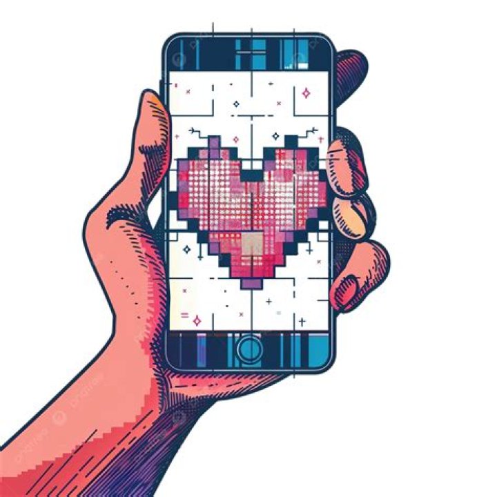 Free Love Emojis: A Comprehensive Guide to Expressing Love Digitally