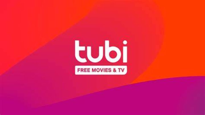 Free Tubi: Your Ultimate Guide to Enjoying Free Streaming Movies and TV Shows