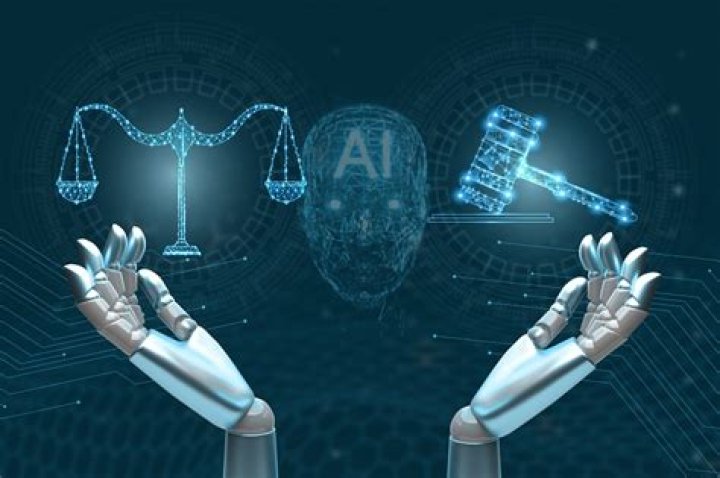 Free Undressing AI: The Controversial Technology and Its Ethical Implications