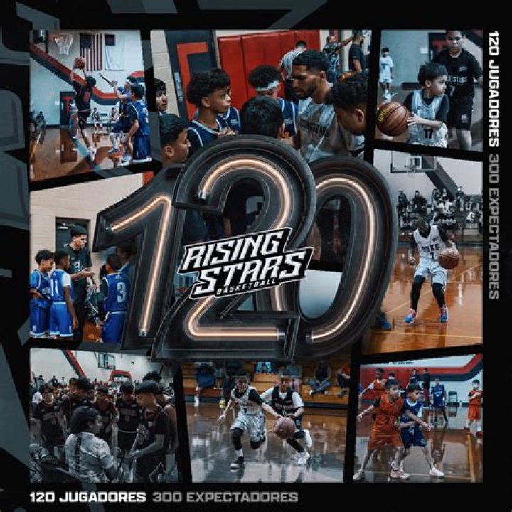 Freeze Nova Basketball Stars: Unleashing the Power of Rising Legends in the Game