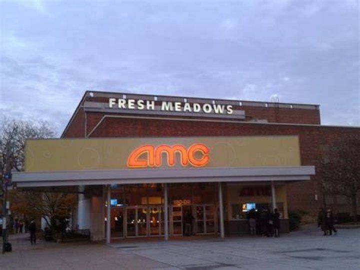 Fresh Meadows AMC: A Comprehensive Guide to the Premier Movie Theater Experience