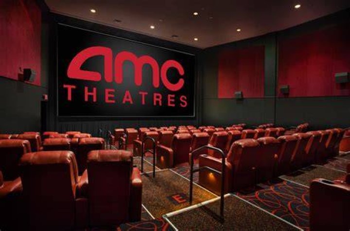 Fresh Meadows AMC Theater: The Ultimate Guide to Entertainment and Experience