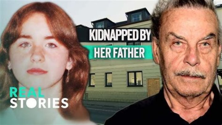 Fritzl Case: The Shocking Story That Shook the World