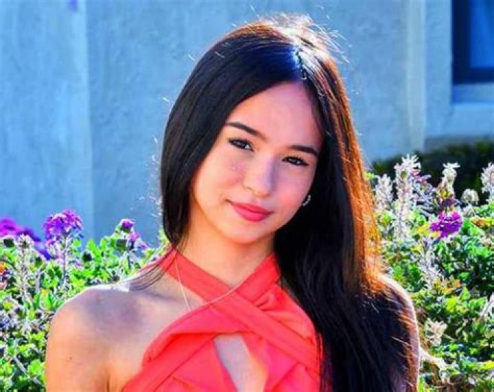 FTV Girls Dakota: Rising Star in the Entertainment Industry