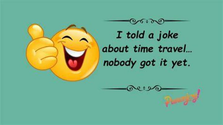 Funny and Clever Fucked Up Jokes That'll Keep You Laughing