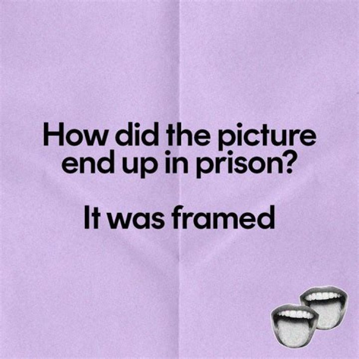 Funny Fucked Up Jokes: The Ultimate Guide to Laughter with a Twist