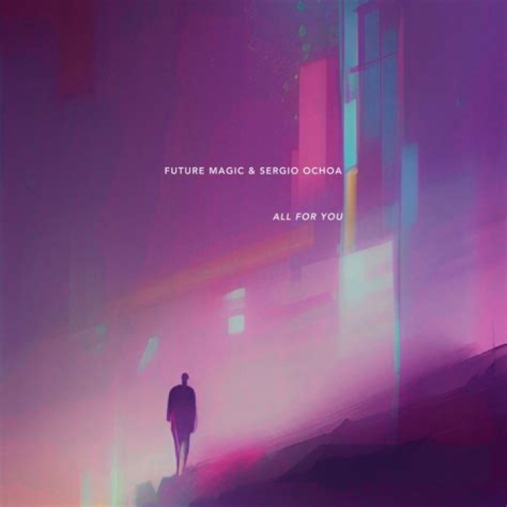 Future Magic Lyrics: A Journey Through Time and Melody