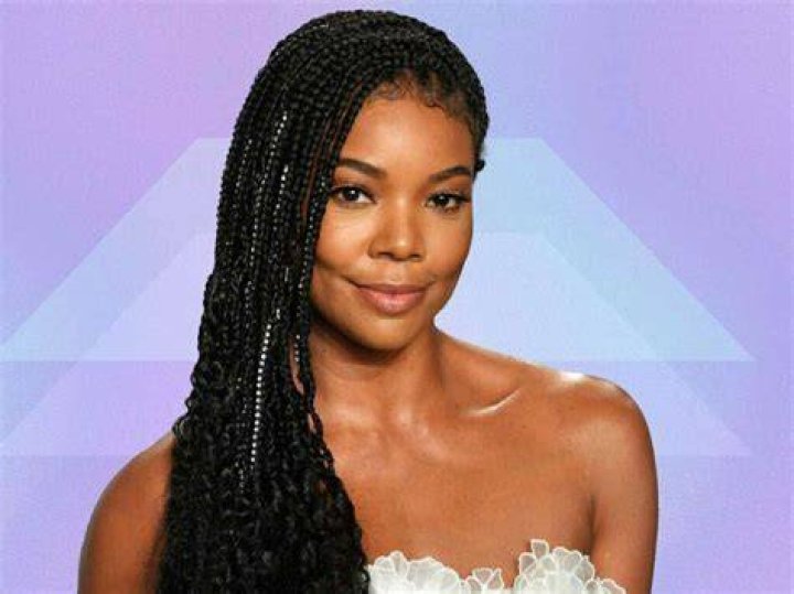 Gabrielle Union Net Worth Before Marriage: A Comprehensive Look