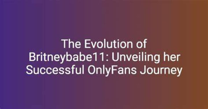 Gabriellekayla OnlyFans Leaked: A Comprehensive Analysis