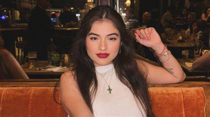Gaby Gardez OnlyFans Leaks: Exploring Facts, Myths, and the Bigger Picture