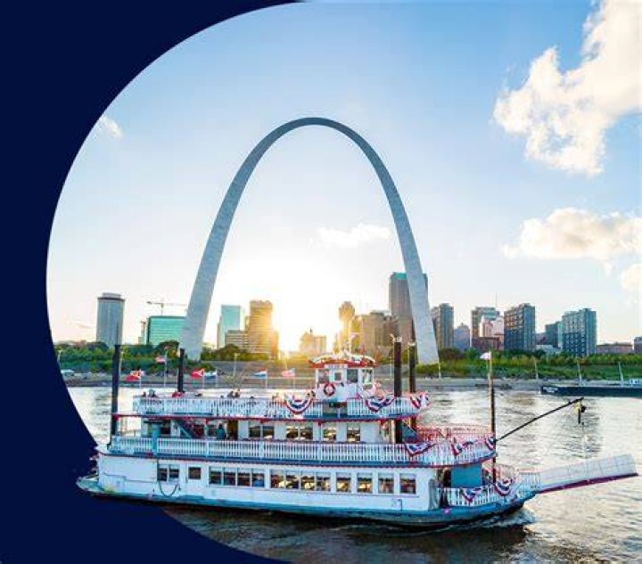 Gateway Arch Tickets: Your Ultimate Guide to Exploring St. Louis' Iconic Landmark