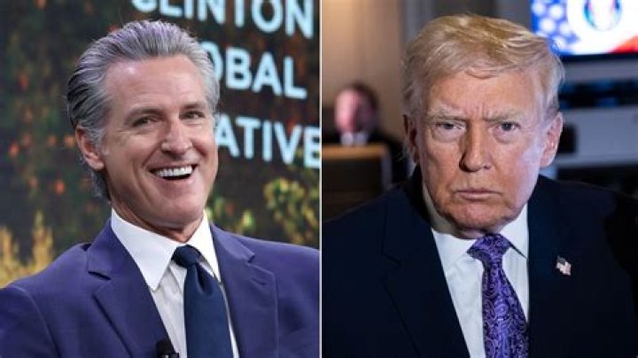 Gavin Newsom Lizard King Art: A Fascinating Exploration of Political Art and Symbolism