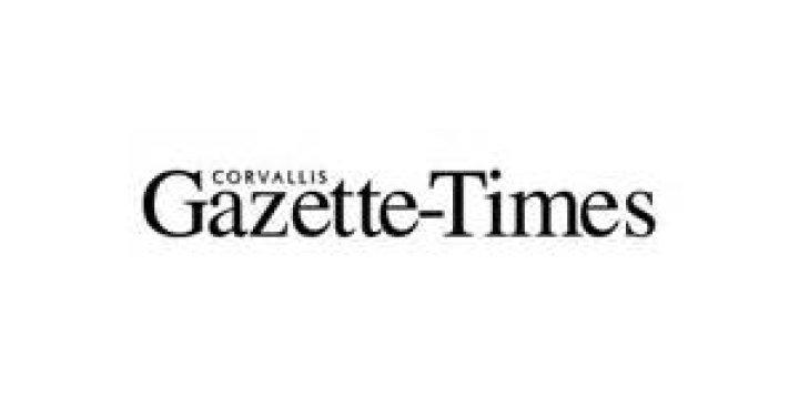 Gazette Times Newspaper Corvallis Oregon: Your Ultimate Guide to Local News and Beyond