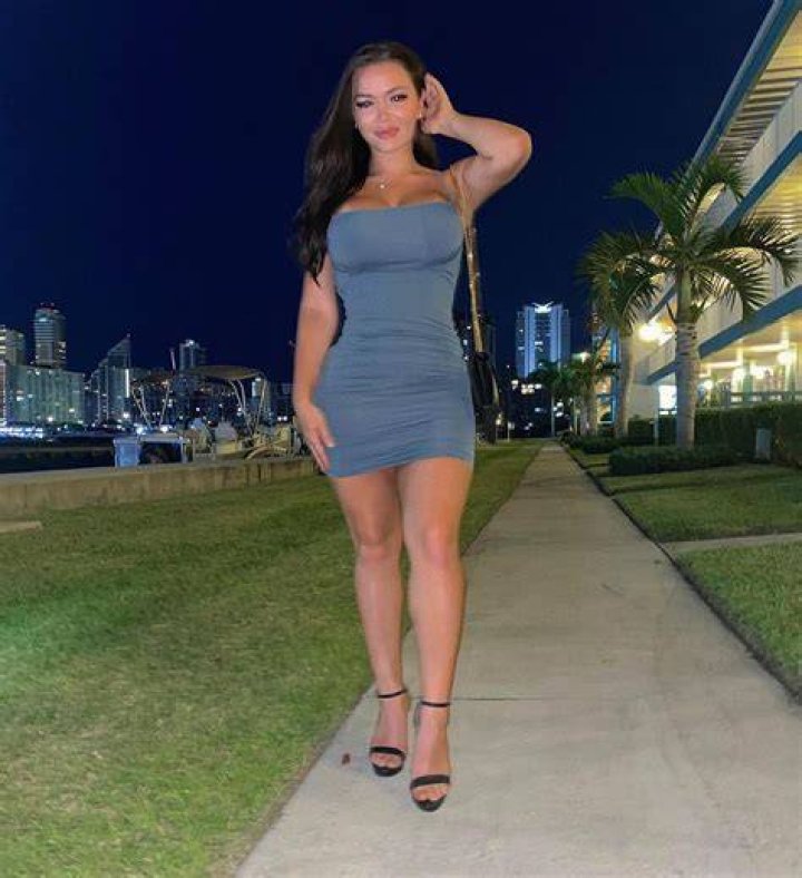 Genesis Lopez Face: Exploring the Life, Journey, and Impact