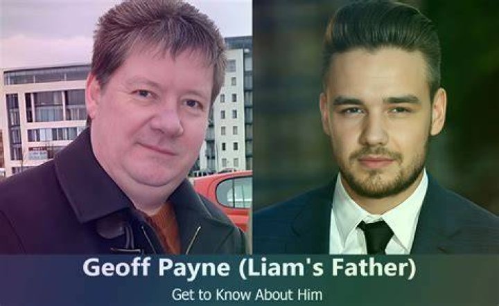 Geoff Payne Age: Exploring the Life and Legacy of a Football Legend
