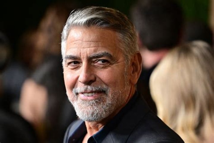 George Clooney Facts of Life: Unveiling the Extraordinary Journey of a Hollywood Icon