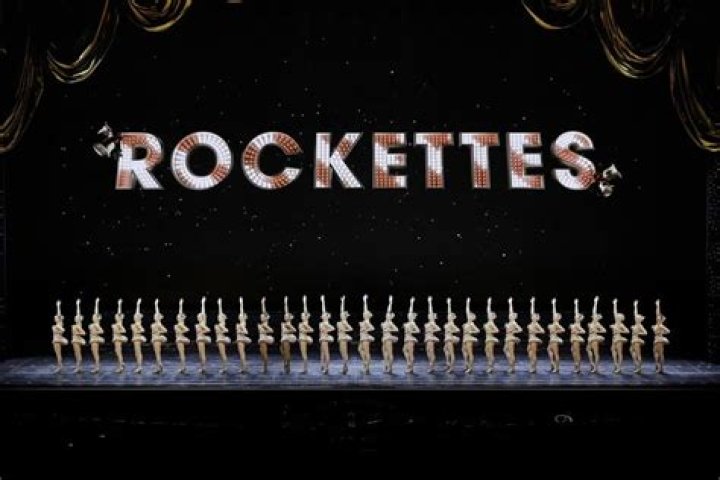 Get Your Rockettes 2024 Tickets: A Comprehensive Guide to Experience the Magic