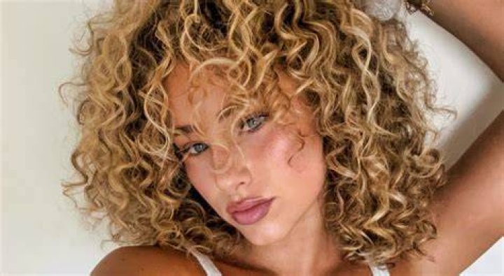 Gia Duddy Leakes: The Rising Star in the World of Entertainment