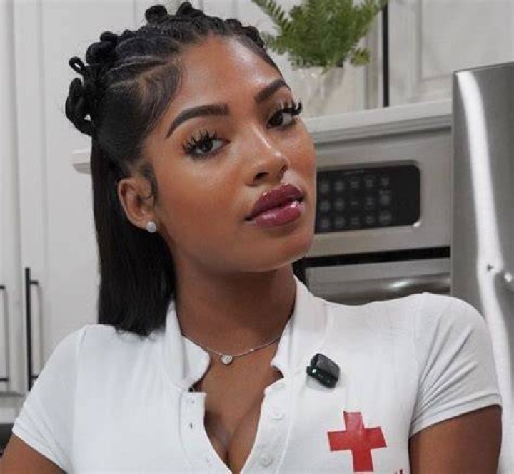 Gina Wap Leak: Understanding the Controversy and Facts