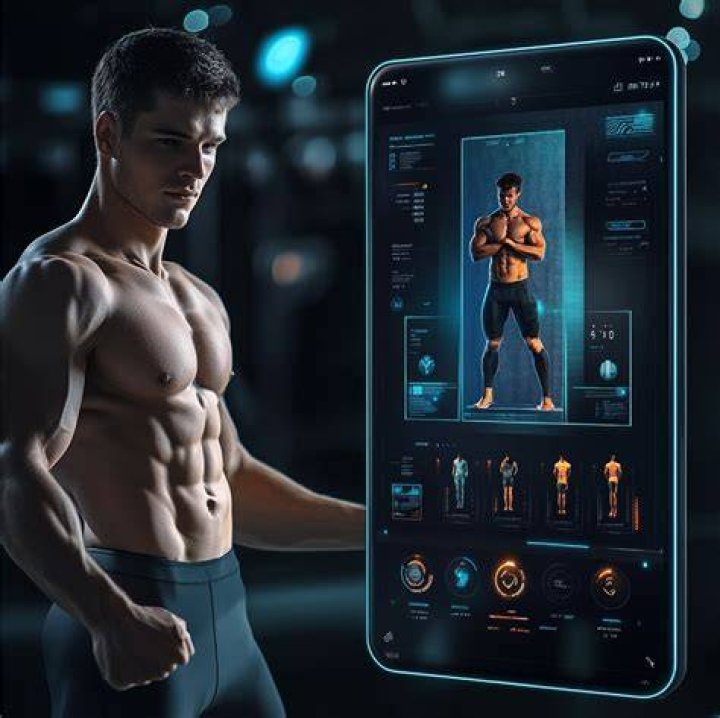 Girthmaster: Revolutionizing the Fitness and Health Industry