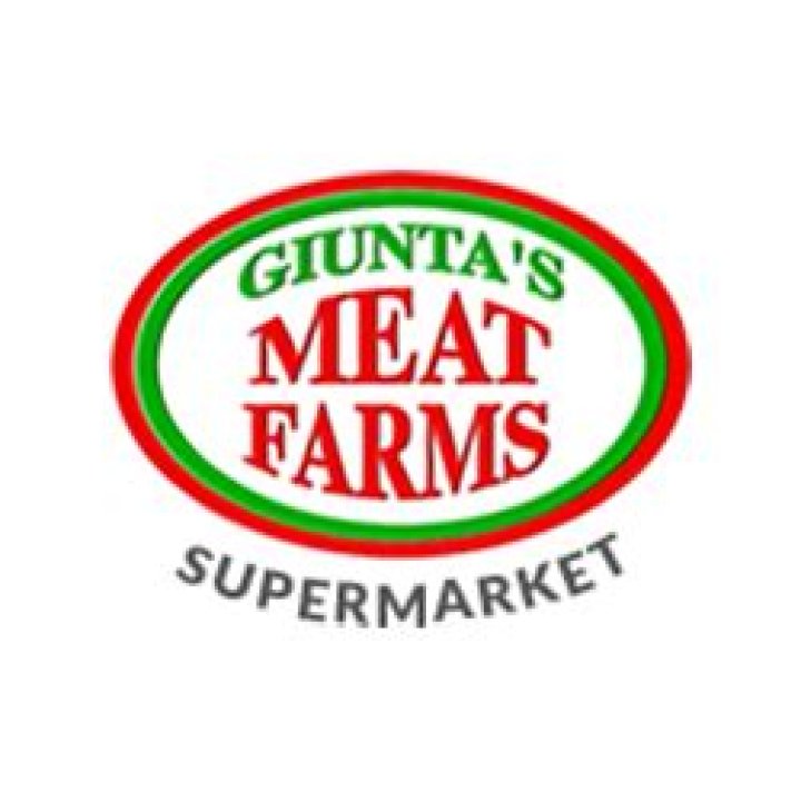 Giunta's Meat Farms Holbrook NY: Your Ultimate Guide to Quality Meat