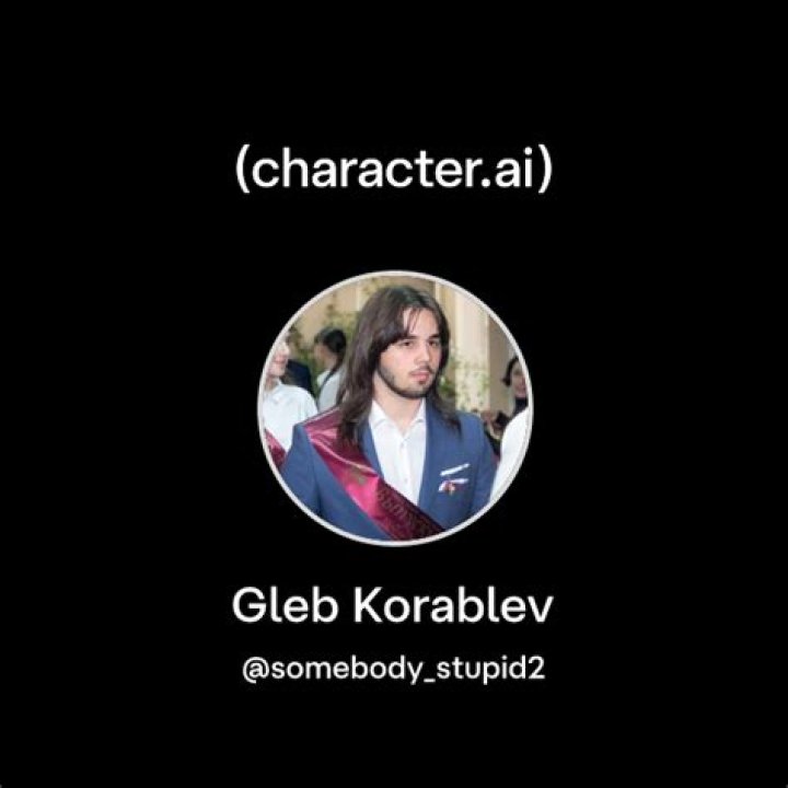 Gleb Korablev: The Rising Star in the World of Entertainment