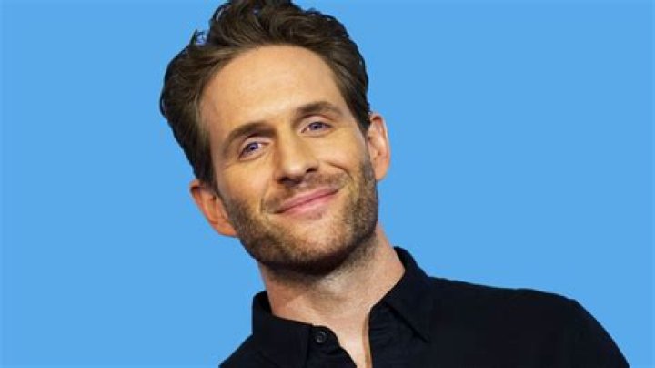 Glenn Howerton: A Comprehensive Look into the Life and Career of the Renowned Actor and Writer