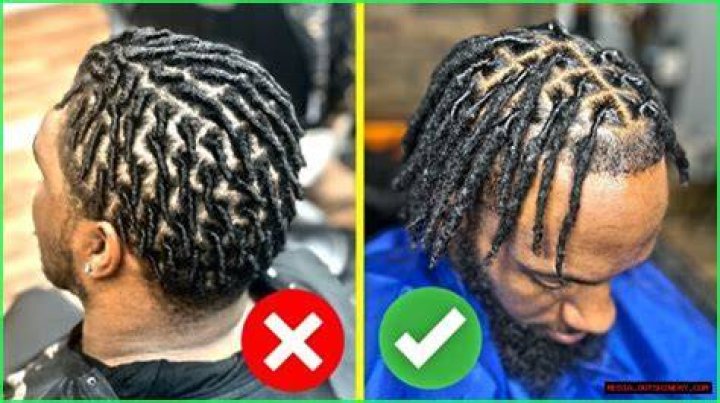 Glob Dreads: A Comprehensive Guide to Understanding and Embracing This Unique Hairstyle