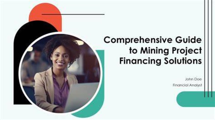 GMFinance: Your Comprehensive Guide to Financing Solutions
