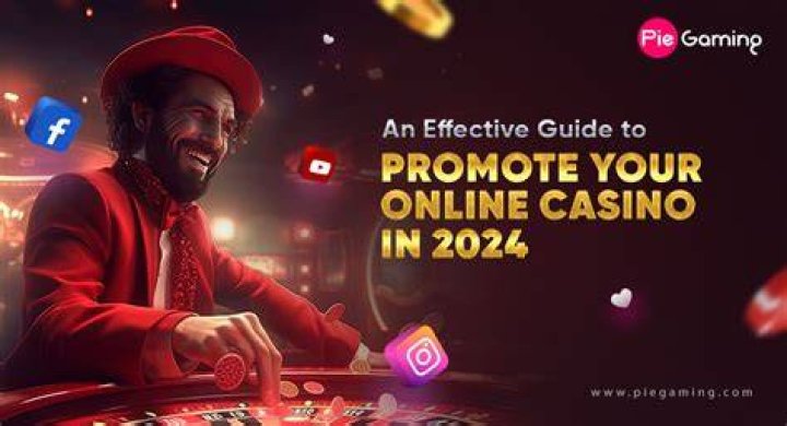 Goldie's Casino Hotline: Your Ultimate Guide to the World of Online Gambling