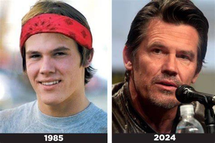 Goonies Cast Brandon: A Comprehensive Dive into the Iconic Movie and Its Star