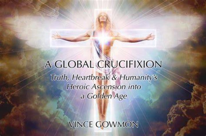 Gracibon Nude: Unveiling the Truth Behind the Controversy