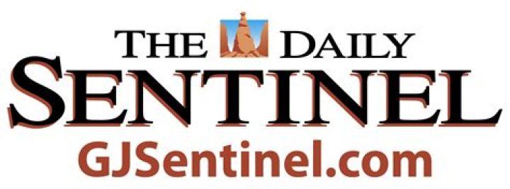 Grand Junction Sentinel: Your Ultimate Guide to Local News and Community Insights