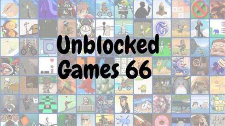 Granny Unblocked Games 66: Your Ultimate Guide to Fun and Adventure