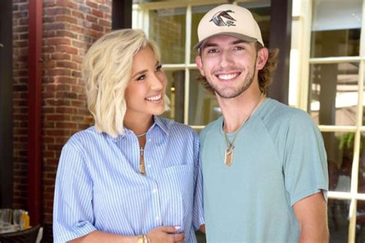 Grayson Chrisley: The Rising Star of the Chrisley Family