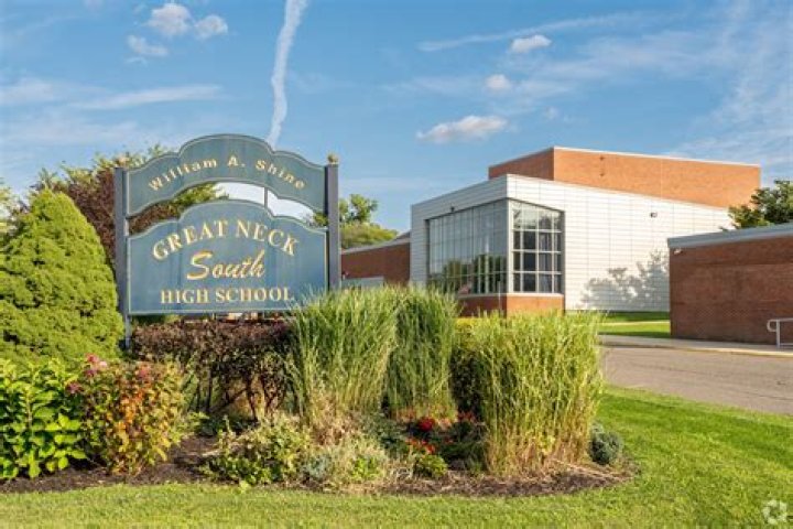 Great Neck High School: A Beacon of Academic Excellence and Community Engagement