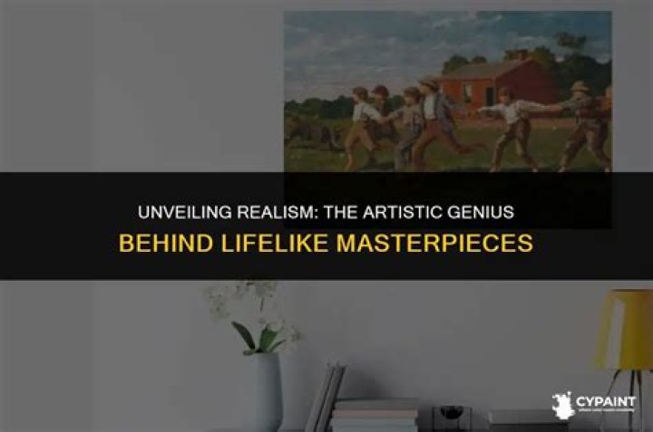 GregoryOros Artist: Unveiling the Genius Behind the Masterpieces