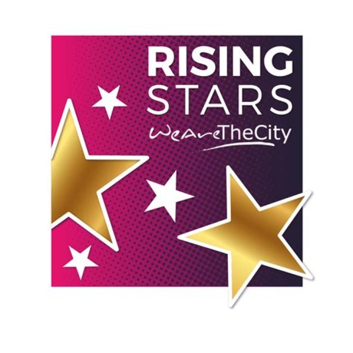 Gretacacchi: A Rising Star in the Digital World
