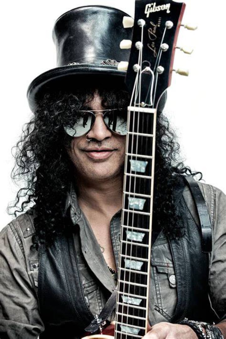 Guitar Player Top Hat: Unveiling the Charisma of Rock's Signature Style