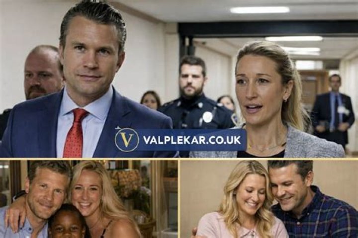 Gunner Hegseth: The Rising Star in Conservation and Environmental Advocacy