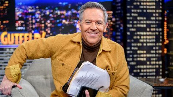 Gutfeld Locals: A Comprehensive Guide to Understanding the Rise of Greg Gutfeld's Media Influence