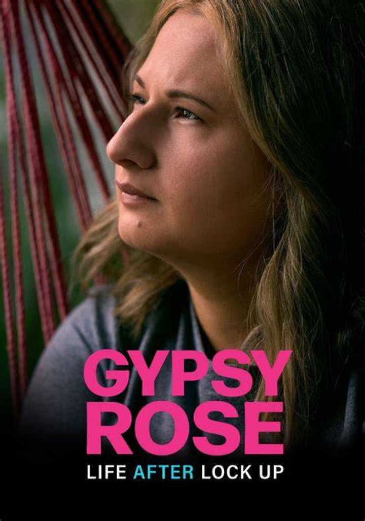 Gypsy Rose Streaming: A Captivating Look into the True Story Behind the Sensational Series