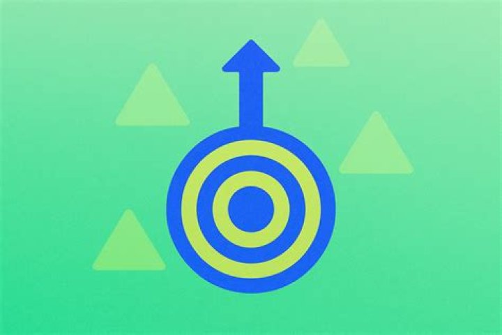 Haesicks Leak: A Comprehensive Analysis of the Phenomenon