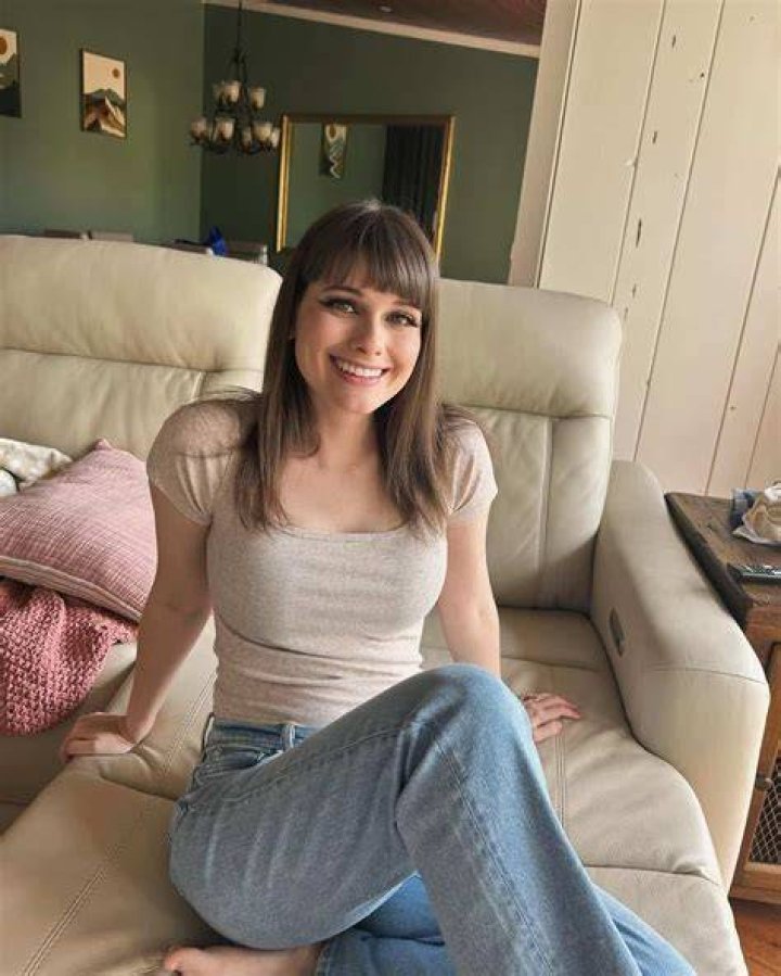 Haesicks OnlyFans Leak: Exploring the Controversy, Facts, and Impact
