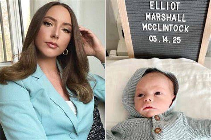 Hailie Jade Last Name: Unveiling the Mystery Behind the Pop Sensation
