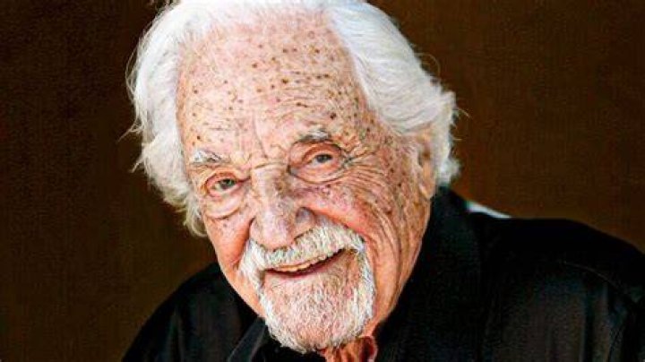 Hal Linden Today: A Comprehensive Guide to Understanding Its Impact and Significance