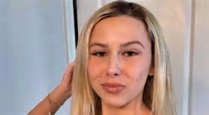 Haliey Welch Fappening: A Comprehensive Analysis of the Incident and Its Impact