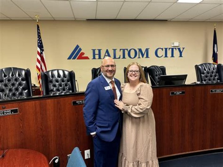 Haltom City: A Thriving Urban Hub with Endless Opportunities