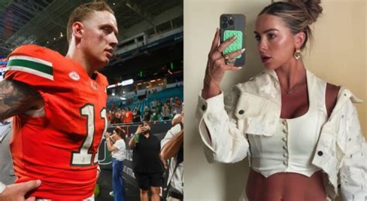 Hanna Cavinder Leak: The Facts, Impact, and What You Need to Know