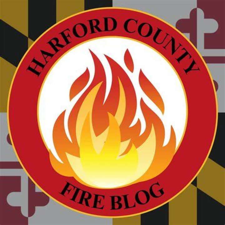 Harford Fire Blog: Your Ultimate Resource for Fire Safety and Prevention